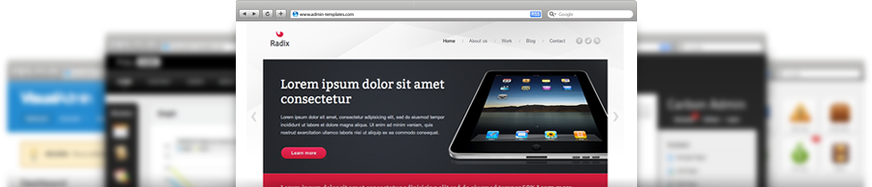 会员充值中心的一秒发1000条手机号的软件